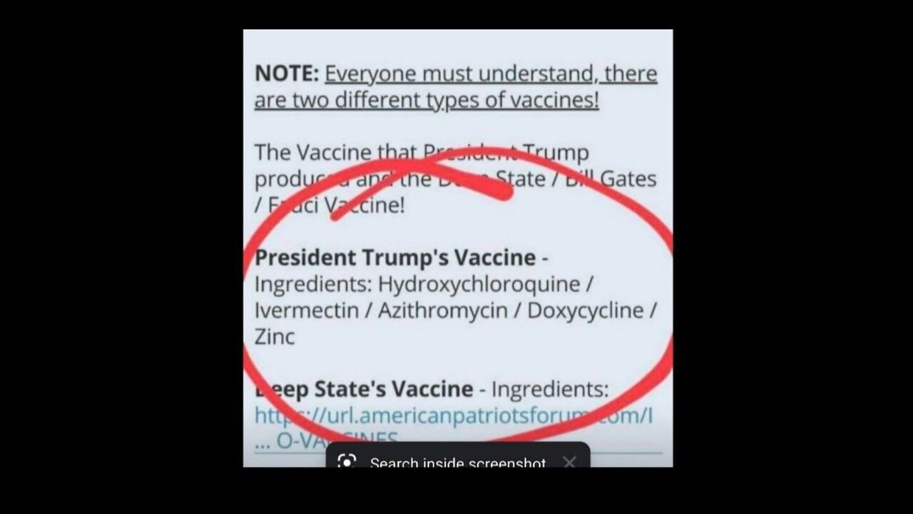 #Therapeutic AEROSOLS..or Geoengineering.