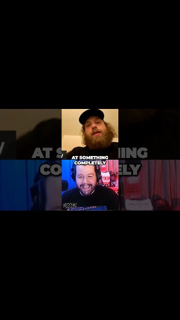 Out now 🚨 Ep 88 with @RealKillianTube @birdsonfilm5933 #podcast #personaljournal #indiewrestling