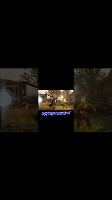 P5 ⚔️ SHADOW OF WAR | Orc Farming and Ambushes | BRUTAL DIFFICULTY | PC 🎮 🅼🅰🆂🆃🅴🆁🆂🆃🆁🅾🅺🅴 tv