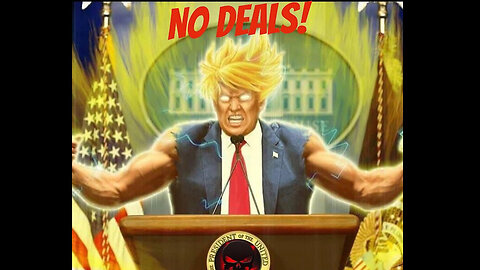 U.S. will CEASE to EXIST if UN Social Control is Approved