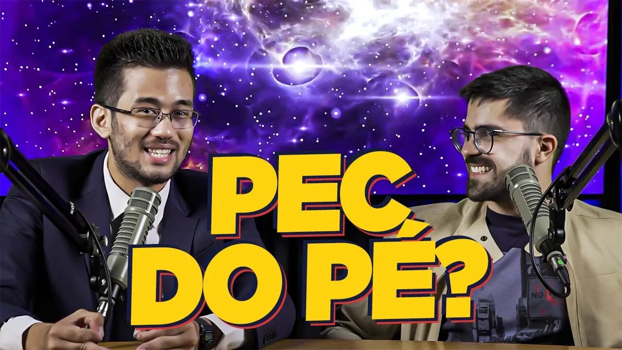 ONE PIECE, Boca Aberta e E-GIRLS - Respondendo perguntas com Bettega