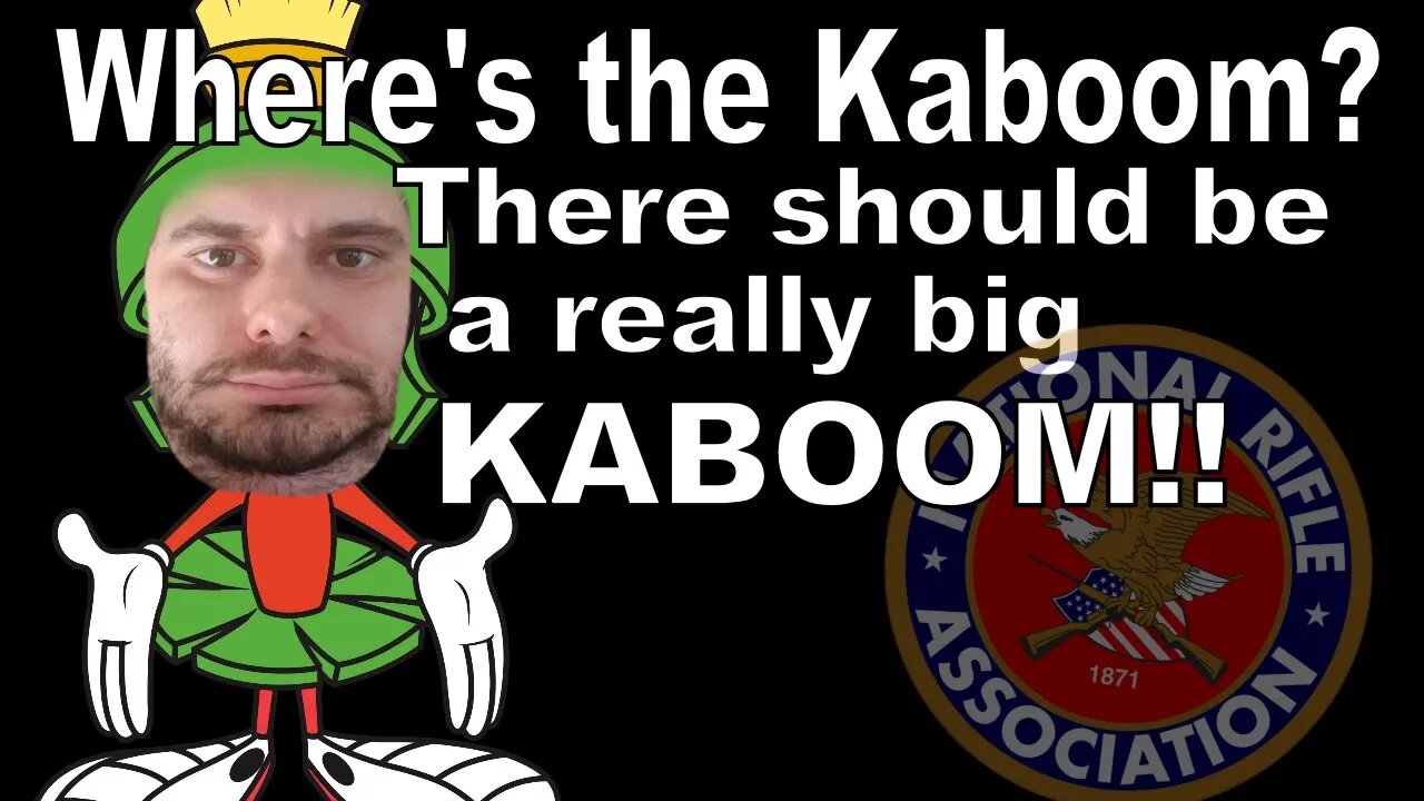 Ethan Klein H3 - Calls for VIOLENCE against people with different opinions -Domestic Terrorist?