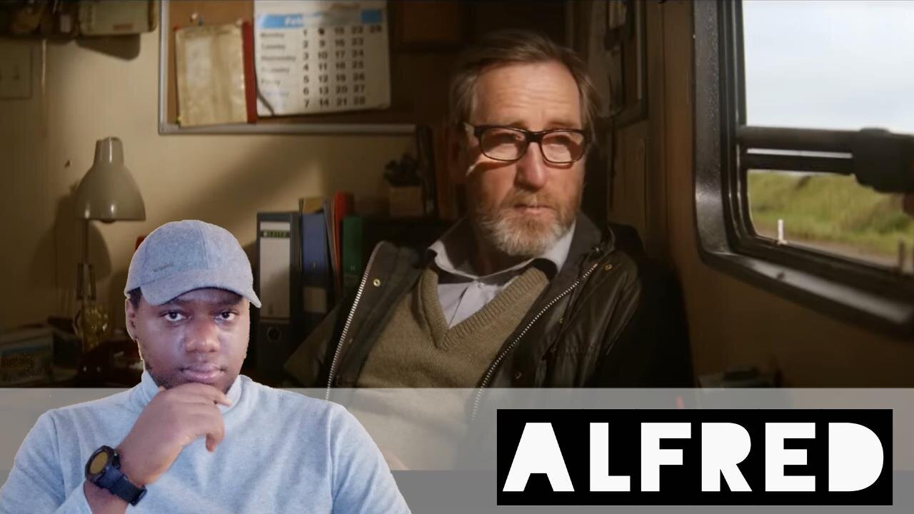 The Toll : Movie Reviews - by Alfred