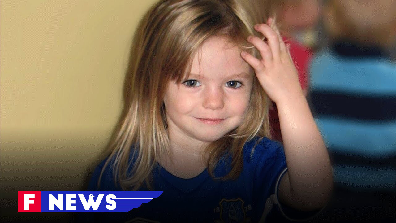 Madeleine McCann police begin search at Portugal reservoir