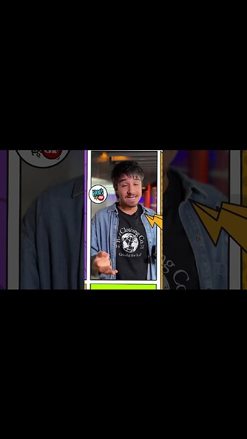 Japão em miniaturas é a nova exposição da Japan House #shorts