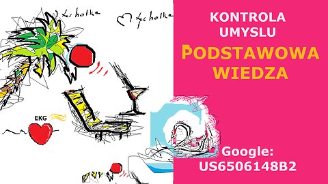 kontrola umyslu podstawoa wiedza wyklad otwarty