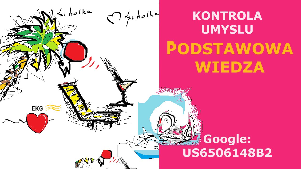 kontrola umyslu podstawoa wiedza wyklad otwarty