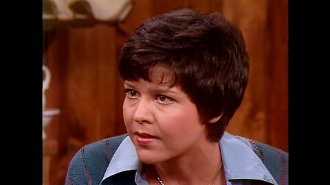 Mary Hartman Mary Hartman ep 42