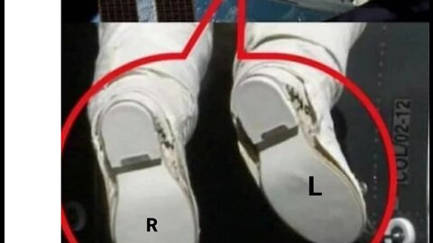 Supporter Video | News Roundup