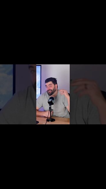 Shocking Knockout: Kane Kongg vs. Corinna Kopf's Boyfriend - Exclusive Footage!