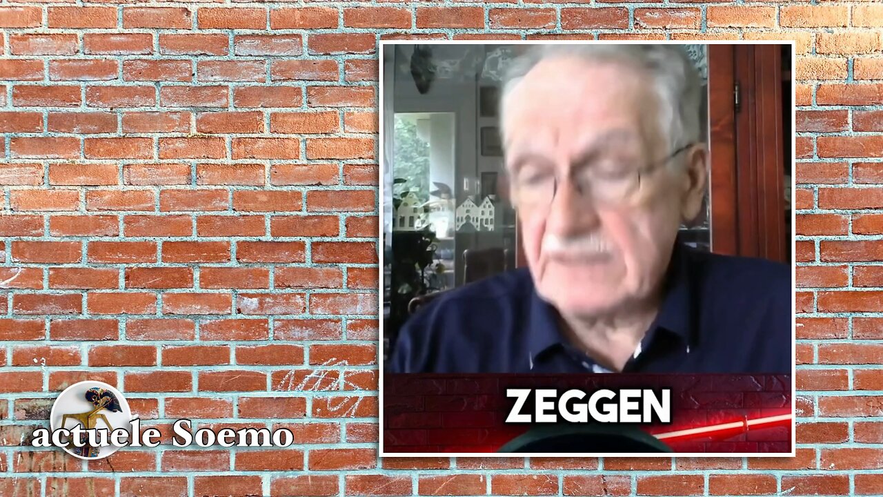 Nederland en het WEF