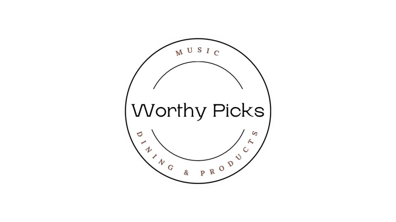 Worthy Picks - Quigley’s Cafe (Penfield, NY)