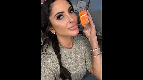 LIVE $$$ SALE | GlowFace 30% off Code Lois15 | Olidia Injectable Poly-L-Lactic Collagen Lower Face Rejuvenation