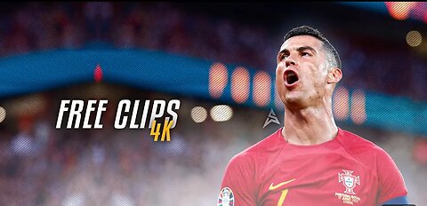 Cristiano_Ronaldo_•_Free_Clips_