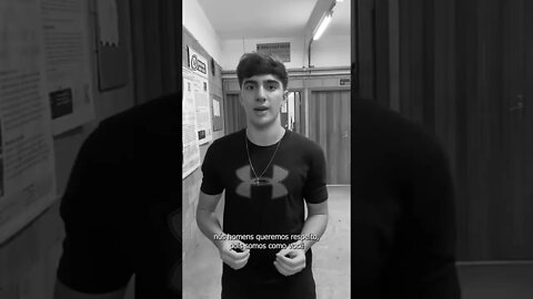 Somos Macho P@,.,"'?