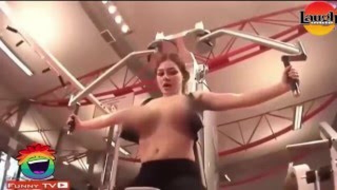 Most Viewed Funny Videos of 2015 - 2023| hotest | Sexy Video| Hot Video| Spycy Video|
