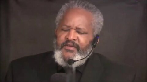 Standing Between the Living & Dead Memorial Prayer Devotional Service for Coronavirus Victims #29-1