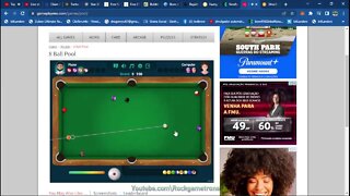 respondendo pesquisas neobux jogos
