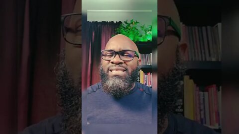 What type of people follow Woke ideas?