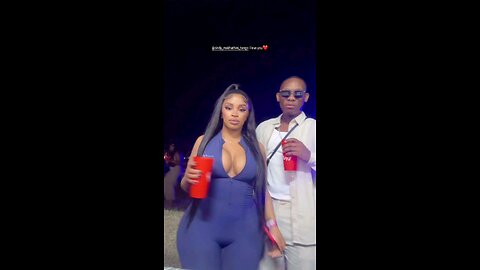 Cindy makhathini