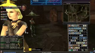 lets play dungeons dragons online 06 04 2022 0040 11of16