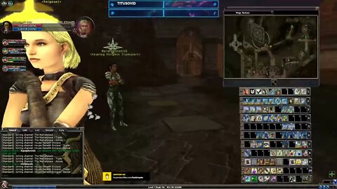 lets play dungeons dragons online 06 04 2022 0040 11of16