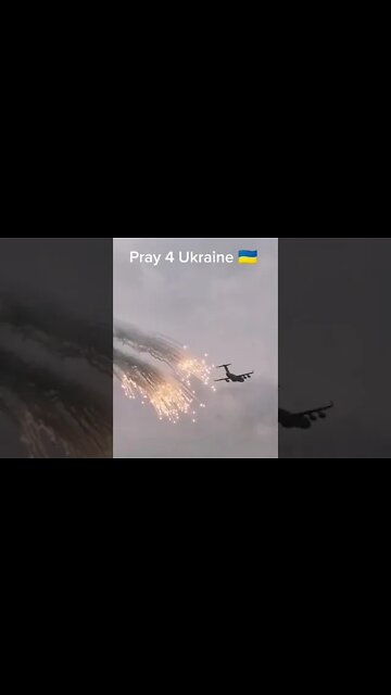 War...In Ukraine. #shorts #tiktok Special Thanks To TikTok User @kurdmem3