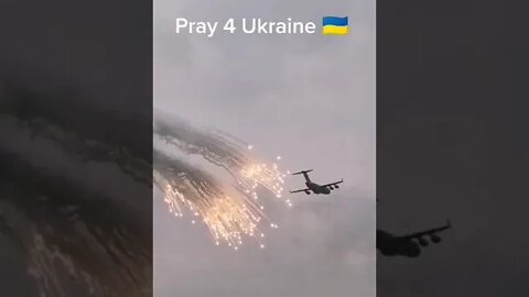 War...In Ukraine. #shorts #tiktok Special Thanks To TikTok User @kurdmem3