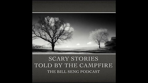 Scary Stories Told by the Campfire: No Brains Allowed in School