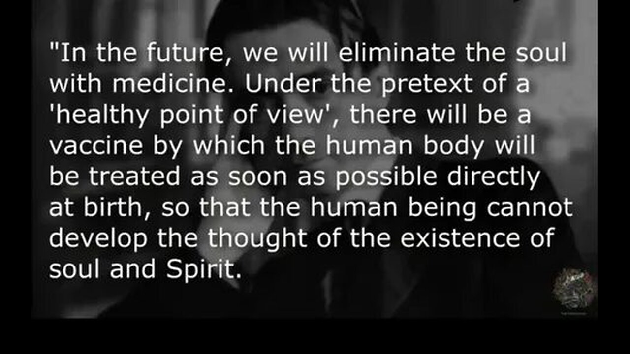 The Essence and Task of Freemasonry.