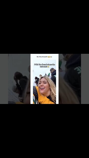 You laugh, you restart || #funny #memes #shorts