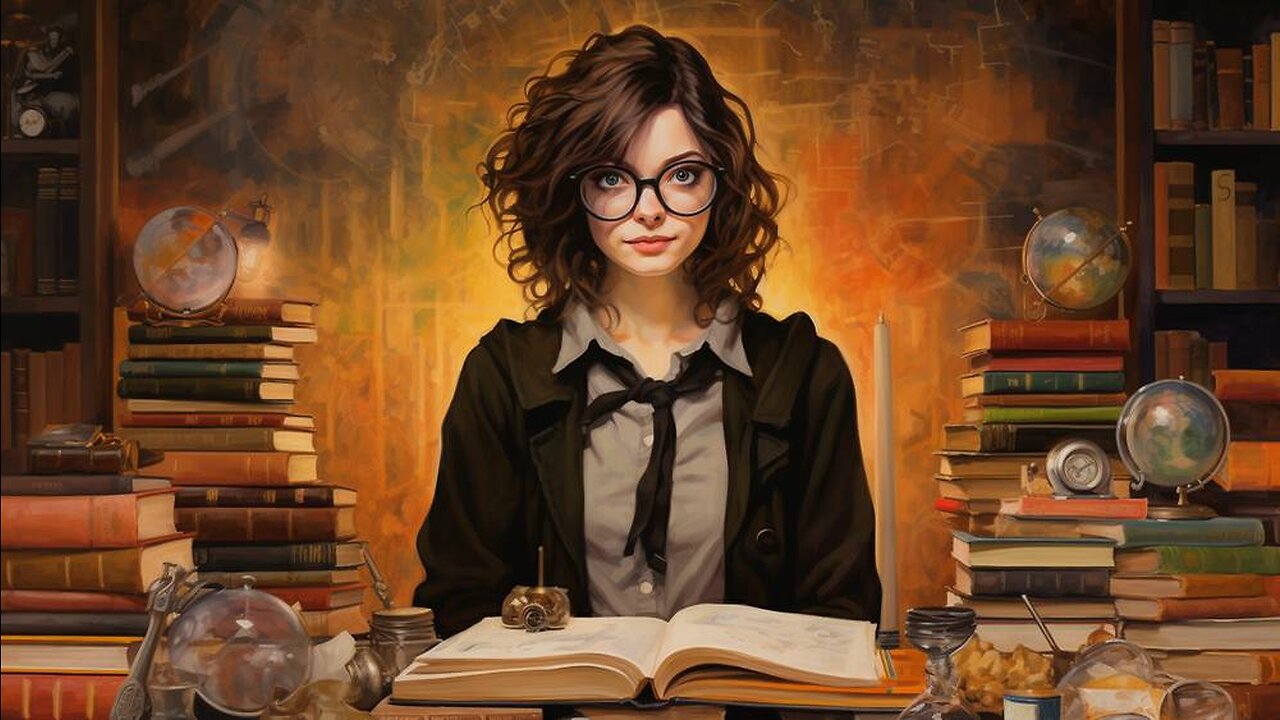The Nerd Renaissance | Alternative Culture is WINNING!