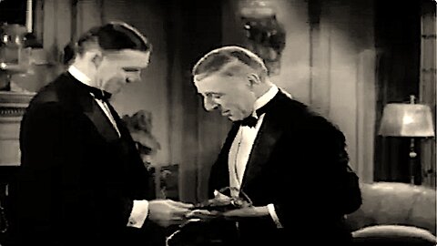 D.W. Griffith's || Original Interview On The Birth Of A Nation !!