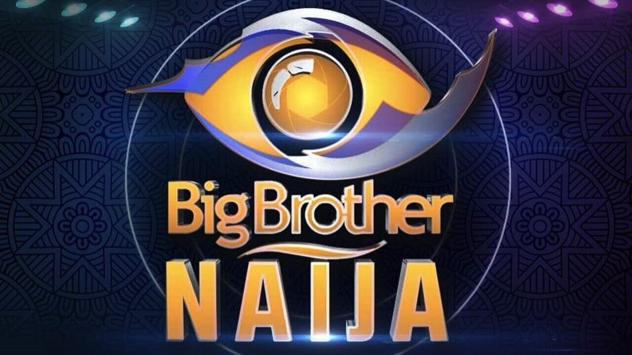 BBNaija Season 7 Housemates To Compete In Brand New Car Challenge And More