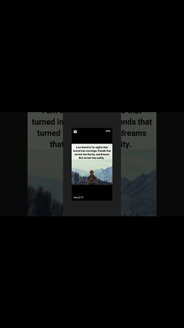 Daily Inspirational Quotes