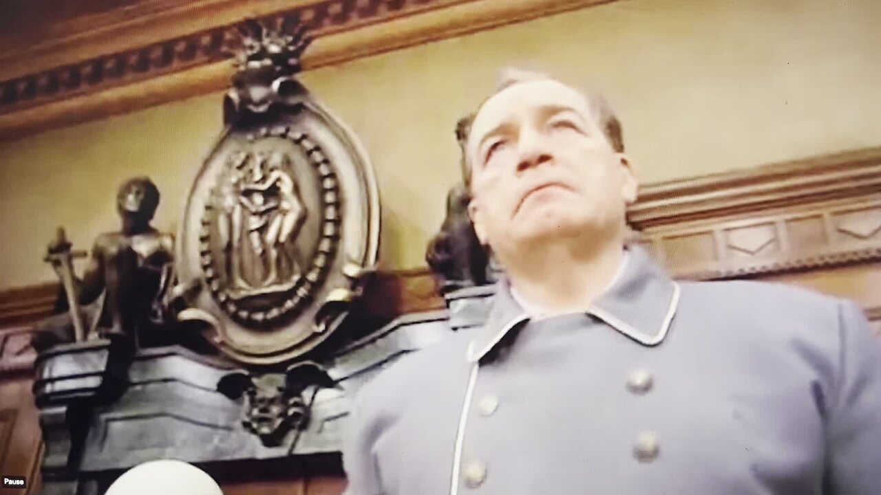 Video upload for 109496532896674565