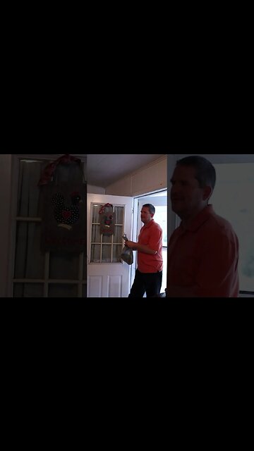 THAT WAS NOT ON THE LIST!!! #shorts #funny #humor