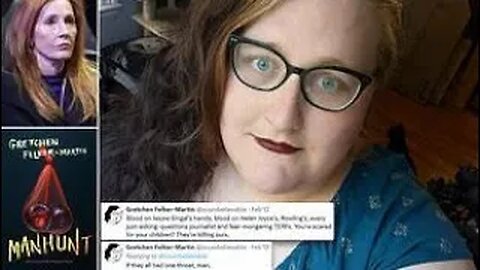 Dear Lord, the HORRORS!!!!!