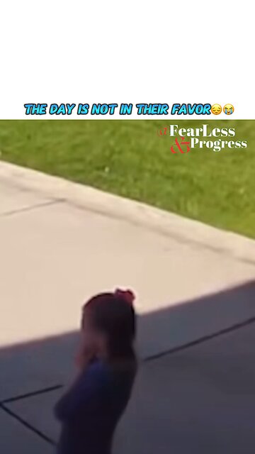 #funnyvideo #hilarious #godisgood