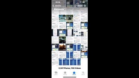 🎼🪟💨💨💨🪟🎼