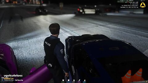 GTA RO FAIL