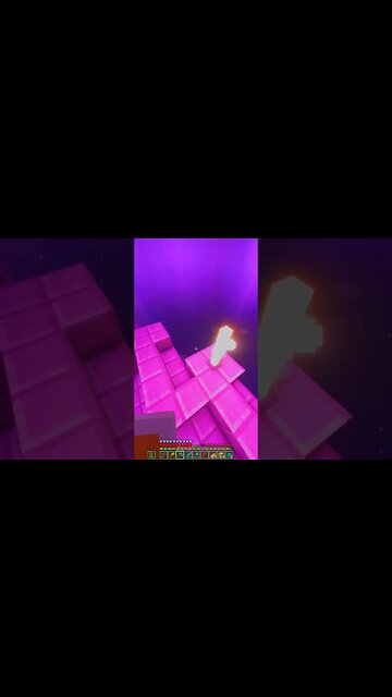 Minecraft Realms 1.19 Lets Play 141