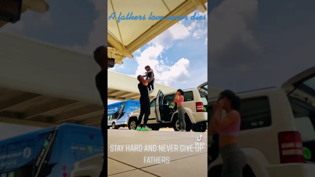 Look at us now 💔❤️‍🩹❤️‍🔥🙏💪👨‍👦 #shorts