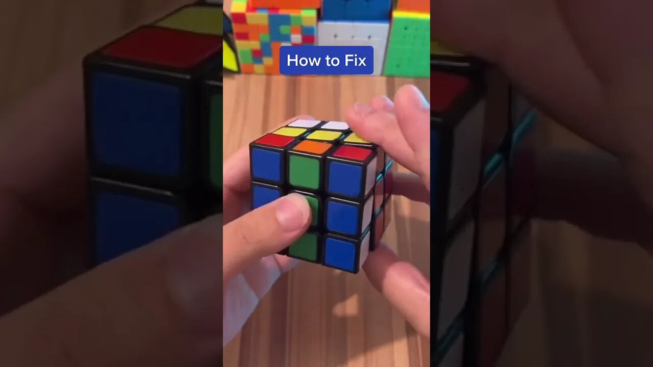 Send this to someone with Room Temperature IQ
