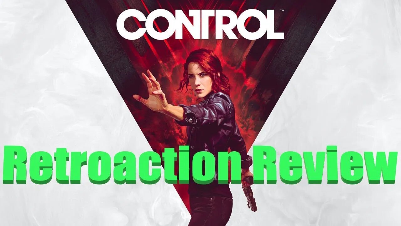 Control Retroaction Review