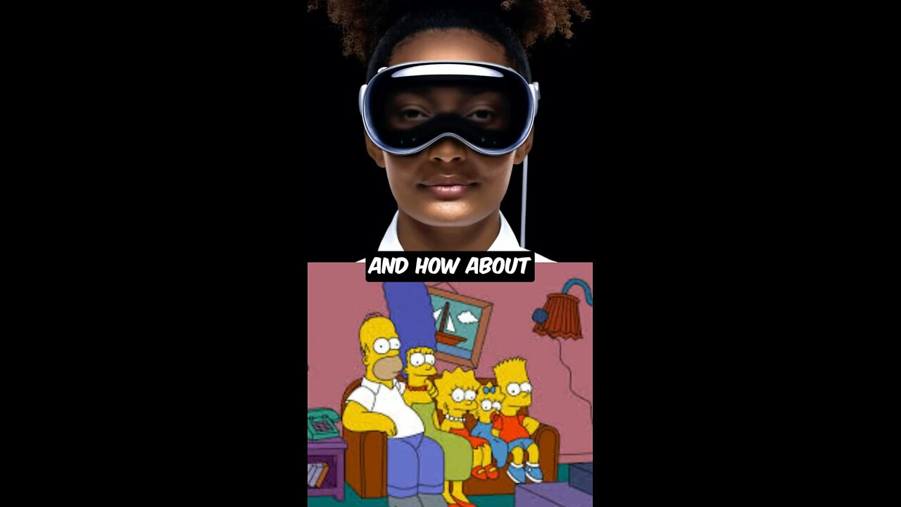 Joe Rogan Reacts to the Simpsons Predictions #jreshorts #joerogan #joeroganexperience #simpsons