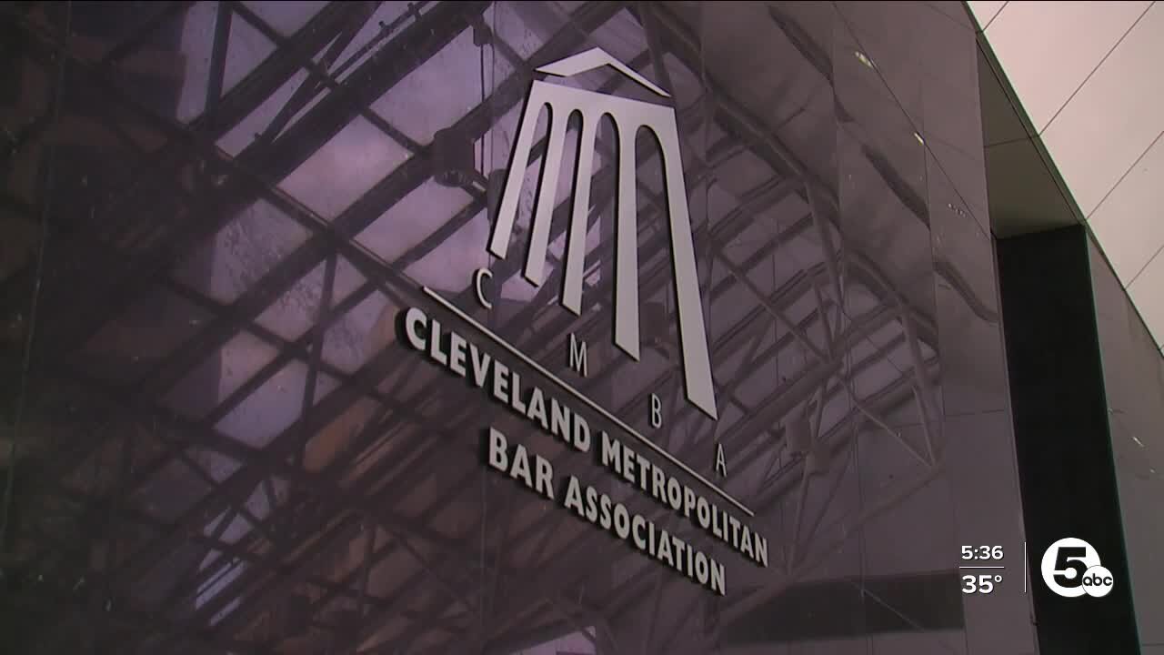 CMBA working to eliminate financial barriers for those in need of legal services