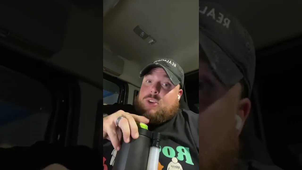 Here’s Your Dose Of REALarious…🤣🤣🤣