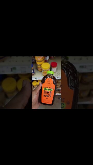 Guess what I am making? #Shorts