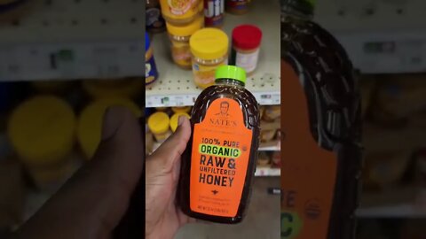 Guess what I am making? #Shorts